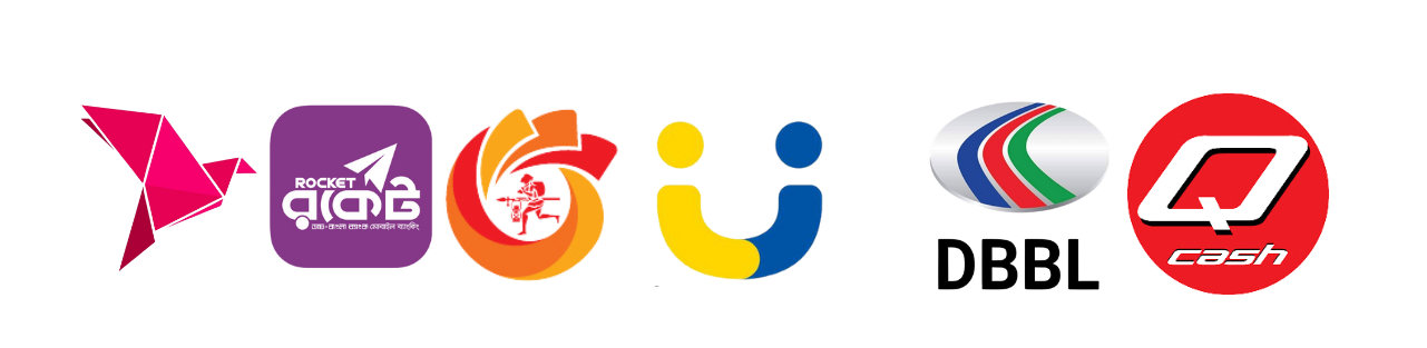 Aamarpay
