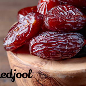 Medjool Dates 1 KG (মেজদুল কেজুর) with home delivery 1850 Taka