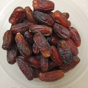 Mabroom Dates 1 KG  with home delivery 1850 Taka