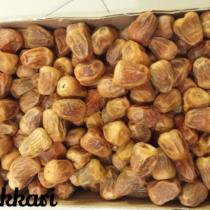 Sukkari Dates (Khejur) 1Kg with home delivery 1150 TK