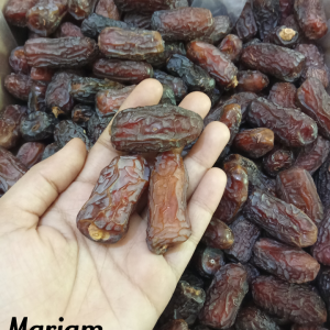 Mariyam Dates (Khejur) 1Kg with home delivery 1650 Tk