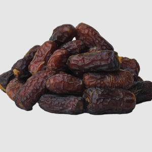 Mariyam Dates (Khejur) 1Kg with home delivery 1650 Tk - Image 3