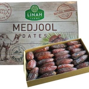 Medjool Dates 1 KG (মেজদুল কেজুর) with home delivery 1850 Taka - Image 3