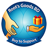 Root's Goods BD