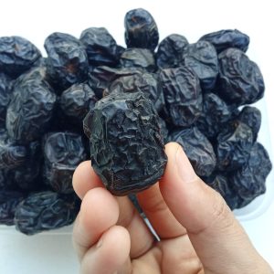 Ajwa VIP Premium(Jumboo) 1kg