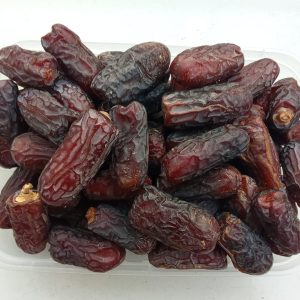 Safwi(Kalmi) Premium(Large) (A Grade) 1kg