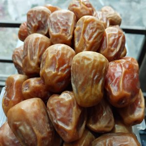 Sukkari Standard 1kg