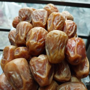 Sukkari VIP Premium(Large) (A Grade) 1kg